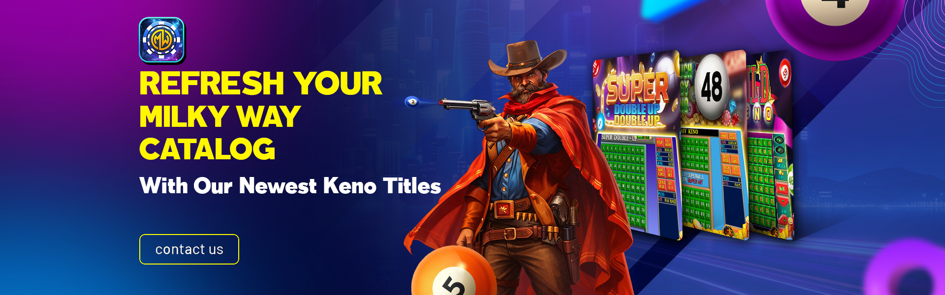 mliky way new games banner 2 for game construct.png v2