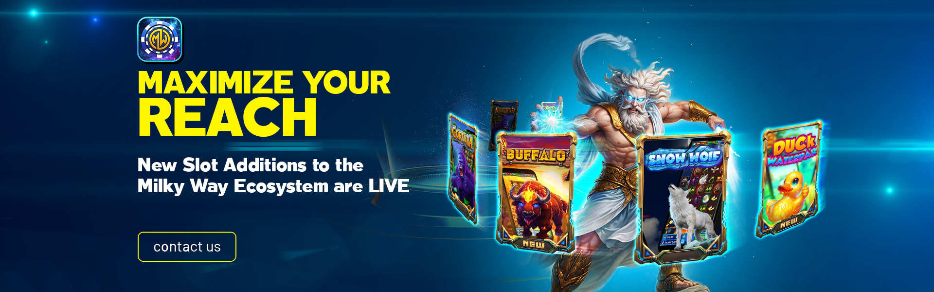 mliky way new games banner for game construct.png v2