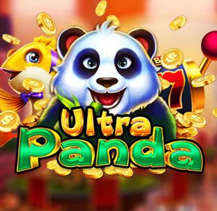 ultra panda