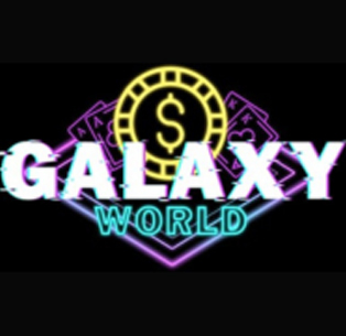 Galaxy World Casino