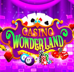 casino wonderland 4