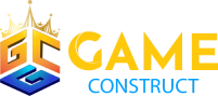 gameconstruct