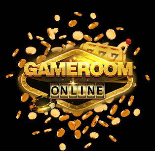 gameroomplatform