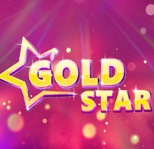 gold star