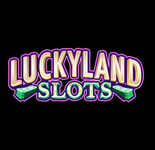 lucky slots 1