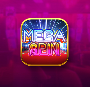 mega spin sweeps online