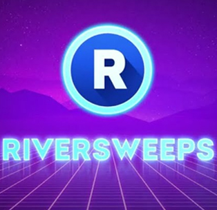 river sweeps