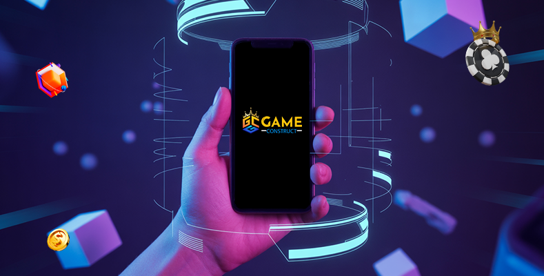 The Future of iGaming: How Game Construct Leads the Way in Casino Software Solutions