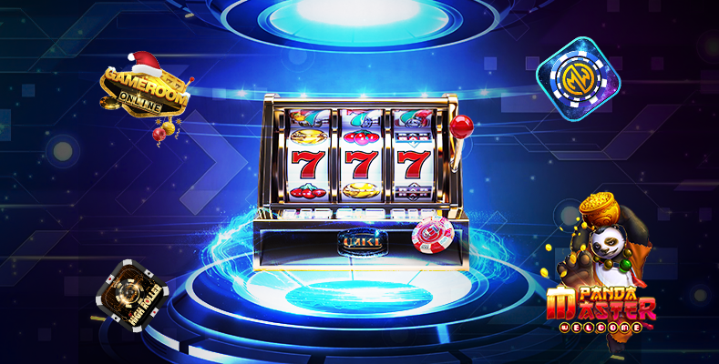 game construct boge 13 1