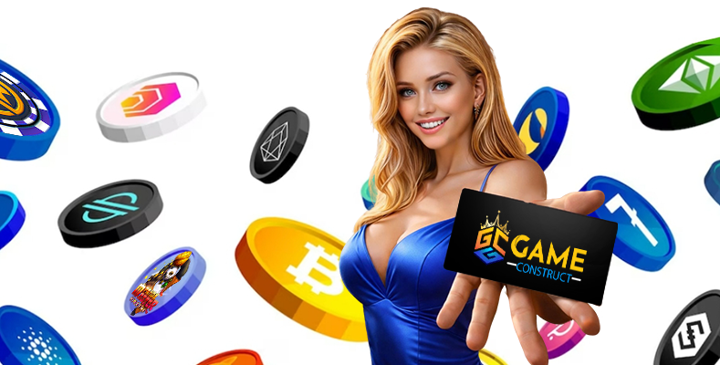 game construct boge 14