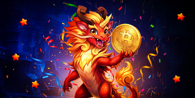 Crypto Blog Image 1 1